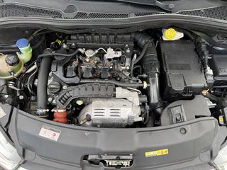 Peugeot 208 2019 ΑΥΤΟΜΑΤΟ ΕΛΛΗΝΙΚΗΣ ΑΝΤΙΠΡΟΣΩΠΕΙΑΣ-thumb-19