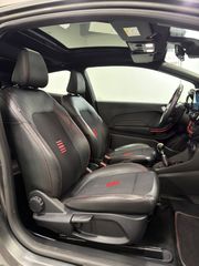 Ford Fiesta 2018 ST LINE-PANORAMA-ΔΕΡΜΑ-thumb-18