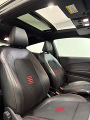 Ford Fiesta 2018 ST LINE-PANORAMA-ΔΕΡΜΑ-thumb-17