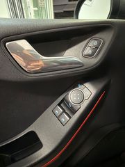Ford Fiesta 2018 ST LINE-PANORAMA-ΔΕΡΜΑ-thumb-26