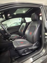 Ford Fiesta 2018 ST LINE-PANORAMA-ΔΕΡΜΑ-thumb-15