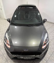 Ford Fiesta 2018 ST LINE-PANORAMA-ΔΕΡΜΑ-thumb-3