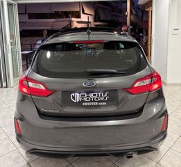 Ford Fiesta 2018 ST LINE-PANORAMA-ΔΕΡΜΑ-thumb-5
