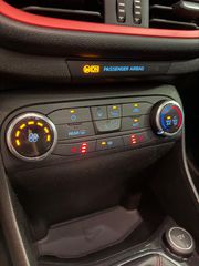 Ford Fiesta 2018 ST LINE-PANORAMA-ΔΕΡΜΑ-thumb-22