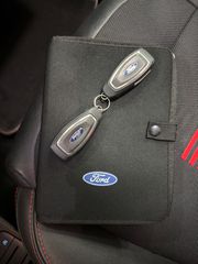 Ford Fiesta 2018 ST LINE-PANORAMA-ΔΕΡΜΑ-thumb-27