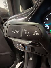 Ford Fiesta 2018 ST LINE-PANORAMA-ΔΕΡΜΑ-thumb-23