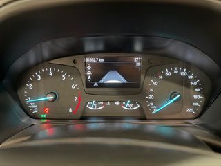 Ford Fiesta 2018 ST LINE-PANORAMA-ΔΕΡΜΑ-thumb-13