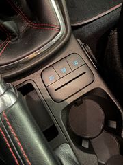 Ford Fiesta 2018 ST LINE-PANORAMA-ΔΕΡΜΑ-thumb-25