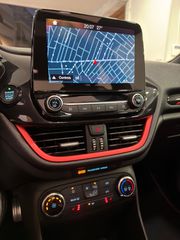 Ford Fiesta 2018 ST LINE-PANORAMA-ΔΕΡΜΑ-thumb-20