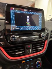 Ford Fiesta 2018 ST LINE-PANORAMA-ΔΕΡΜΑ-thumb-21