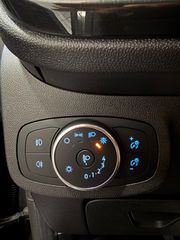 Ford Fiesta 2018 ST LINE-PANORAMA-ΔΕΡΜΑ-thumb-24