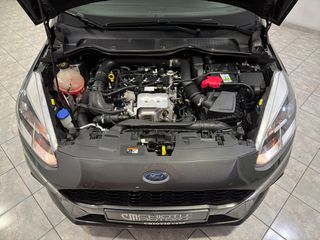 Ford Fiesta 2018 ST LINE-PANORAMA-ΔΕΡΜΑ-thumb-12