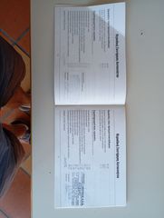 Suzuki Alto 2009 GLX 5θυρο ΕΛΛΗΝΙΚΟ-thumb-16