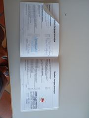 Suzuki Alto 2009 GLX 5θυρο ΕΛΛΗΝΙΚΟ-thumb-17
