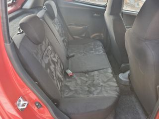 Suzuki Alto 2009 GLX 5θυρο ΕΛΛΗΝΙΚΟ-thumb-12