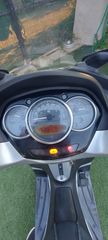 Piaggio MP3 300 2011 YOURBAN-thumb-4