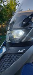Piaggio MP3 300 2011 YOURBAN-thumb-5