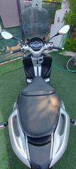 Piaggio MP3 300 2011 YOURBAN-thumb-8