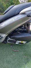 Piaggio MP3 300 2011 YOURBAN-thumb-9