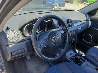 Σασμάν mazda 3-thumb-2