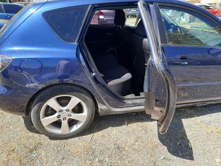 Σασμάν mazda 3-thumb-4