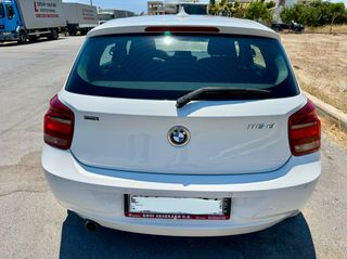 Bmw 116 2013 116D-thumb-5