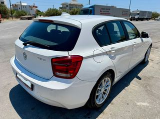 Bmw 116 2013 116D-thumb-6