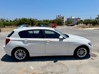 Bmw 116 2013 116D-thumb-7