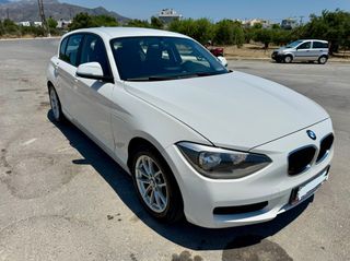 Bmw 116 2013 116D-thumb-8