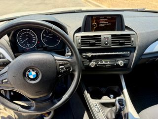 Bmw 116 2013 116D-thumb-10