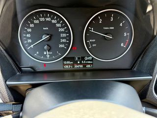 Bmw 116 2013 116D-thumb-11