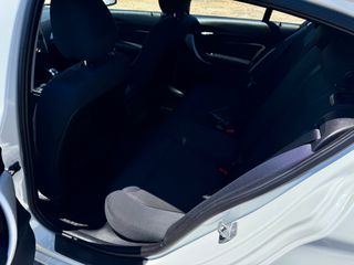 Bmw 116 2013 116D-thumb-12