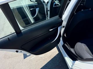 Bmw 116 2013 116D-thumb-13