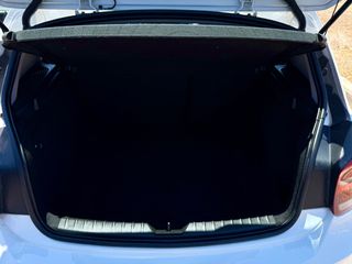 Bmw 116 2013 116D-thumb-14
