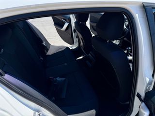 Bmw 116 2013 116D-thumb-15