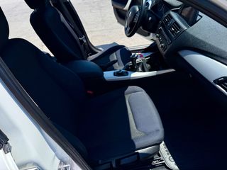 Bmw 116 2013 116D-thumb-16