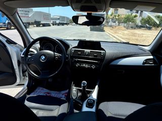 Bmw 116 2013 116D-thumb-17