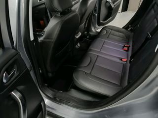 Peugeot 2008 2018 GT LINE  ΑΥΤΌΜΑΤΟ PANORAMA ΔΕΡΜΑ !!-thumb-8