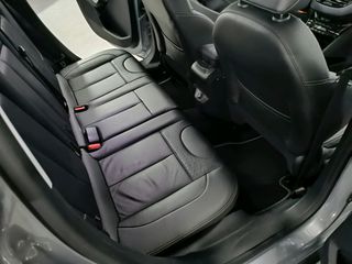 Peugeot 2008 2018 GT LINE  ΑΥΤΌΜΑΤΟ PANORAMA ΔΕΡΜΑ !!-thumb-9