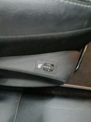 Peugeot 2008 2018 GT LINE  ΑΥΤΌΜΑΤΟ PANORAMA ΔΕΡΜΑ !!-thumb-10