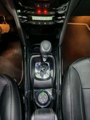 Peugeot 2008 2018 GT LINE  ΑΥΤΌΜΑΤΟ PANORAMA ΔΕΡΜΑ !!-thumb-11