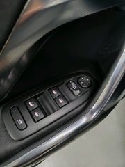 Peugeot 2008 2018 GT LINE  ΑΥΤΌΜΑΤΟ PANORAMA ΔΕΡΜΑ !!-thumb-12