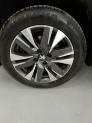 Peugeot 2008 2018 GT LINE  ΑΥΤΌΜΑΤΟ PANORAMA ΔΕΡΜΑ !!-thumb-17