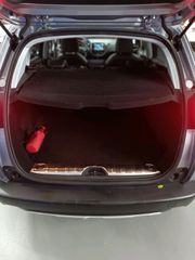 Peugeot 2008 2018 GT LINE  ΑΥΤΌΜΑΤΟ PANORAMA ΔΕΡΜΑ !!-thumb-18