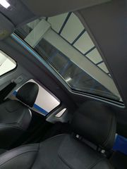 Peugeot 2008 2018 GT LINE  ΑΥΤΌΜΑΤΟ PANORAMA ΔΕΡΜΑ !!-thumb-21