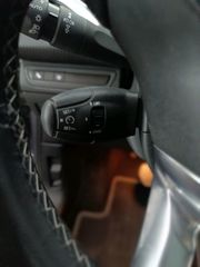 Peugeot 2008 2018 GT LINE  ΑΥΤΌΜΑΤΟ PANORAMA ΔΕΡΜΑ !!-thumb-22