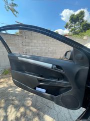 Opel Astra 2006 GTC SPORT 1.4 ECOTEC-thumb-7