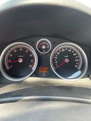 Opel Astra 2006 GTC SPORT 1.4 ECOTEC-thumb-9