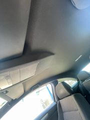Opel Astra 2006 GTC SPORT 1.4 ECOTEC-thumb-10