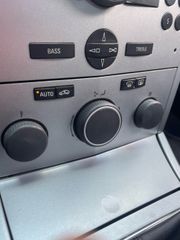 Opel Astra 2006 GTC SPORT 1.4 ECOTEC-thumb-11